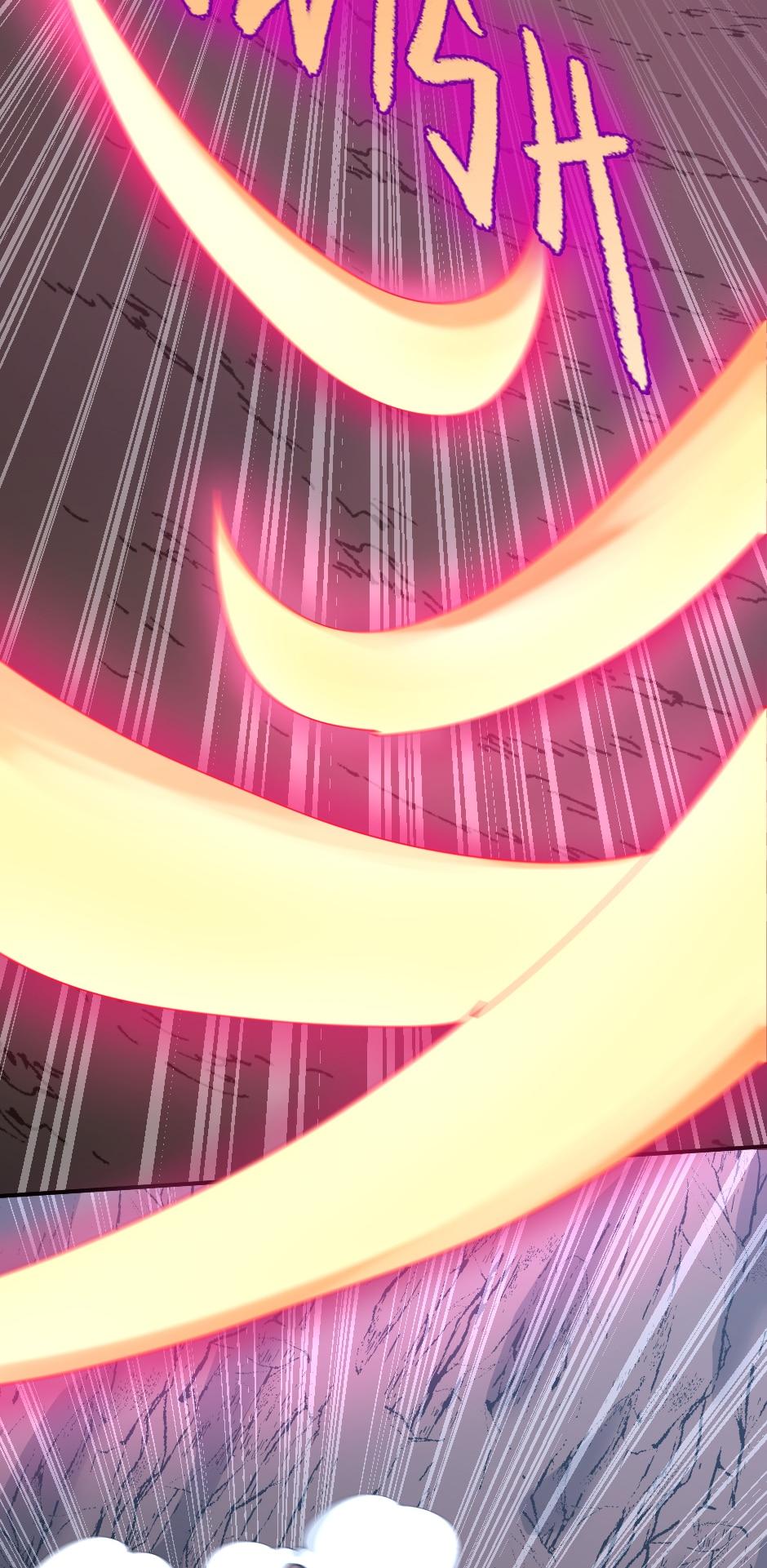 The Beginning After The End Chapter 157 image 12